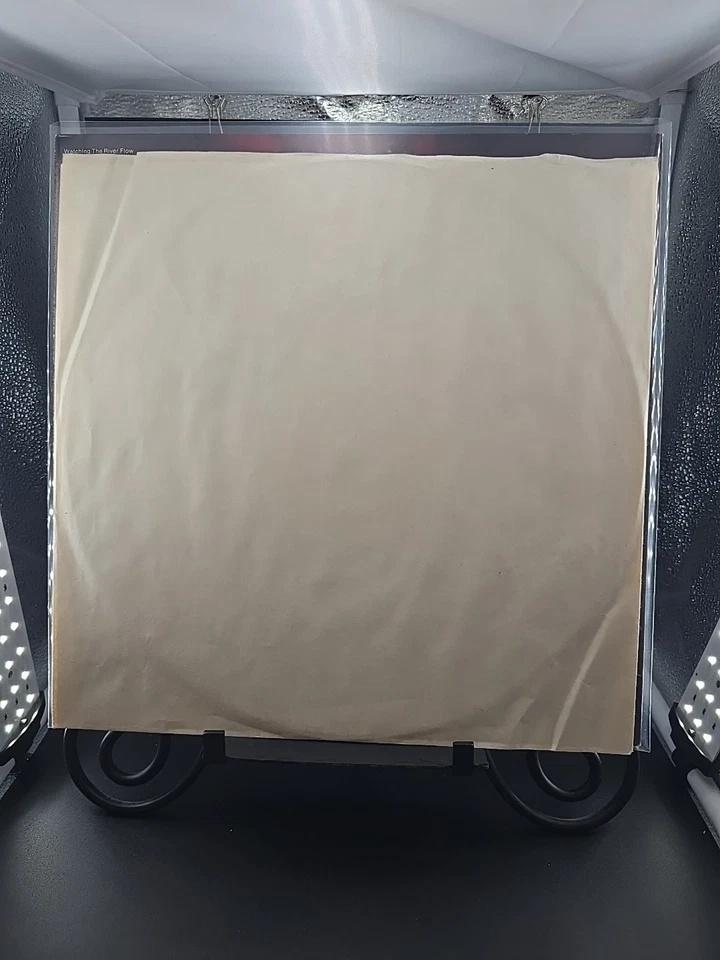 Bob Dylan's Greatest Hits Vol. II 2LP 1971 PG-31120 Columbia TH Press *NEAR MINT - Image 3 of 4