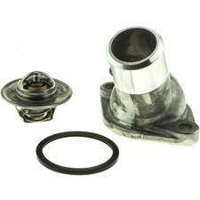 MotoRad 4992KT: Thermostat Kit