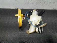 7217065 Fuel Pump for BMW SERIES 5 BERLINA (F10) 3.0 525 D 1082580
