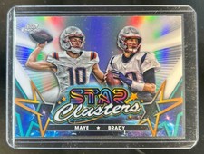 2024 Topps Cosmic Chrome Football Checklist Guide in-content 31