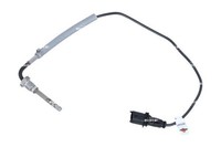 NRF Sensor, Abgastemperatur 707147 Passend FüR Fiat Lancia
