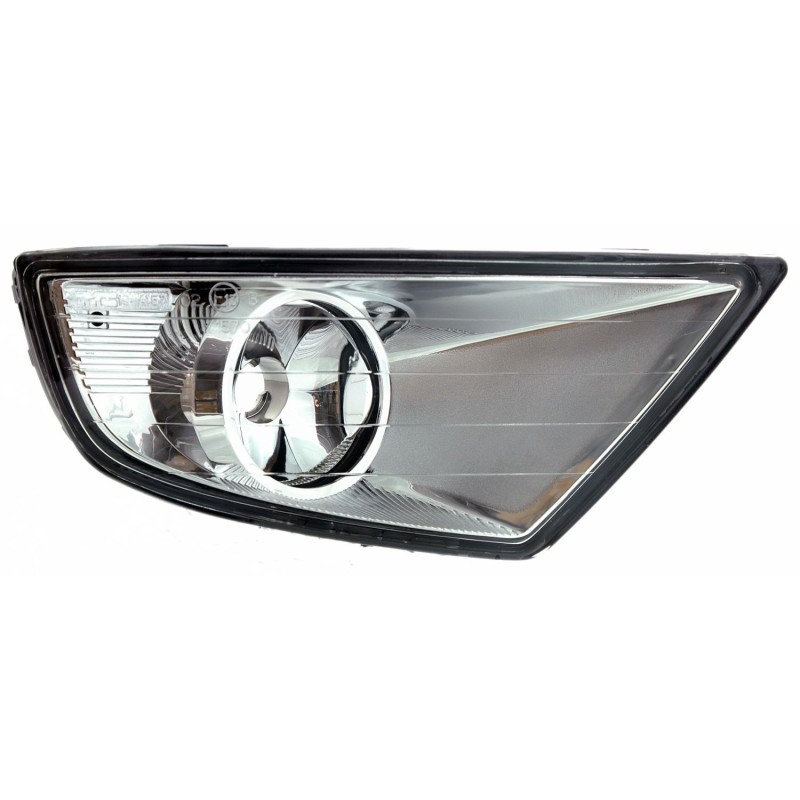 Antibrouillard Ford Mondeo 3 avant droit pour la conduite de nuit sous la pluie
