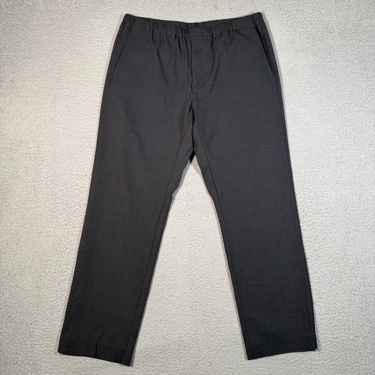 Acne Studios Pants for Men for sale - eBay