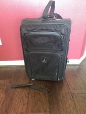 samsonite hyperspin 2 reviews
