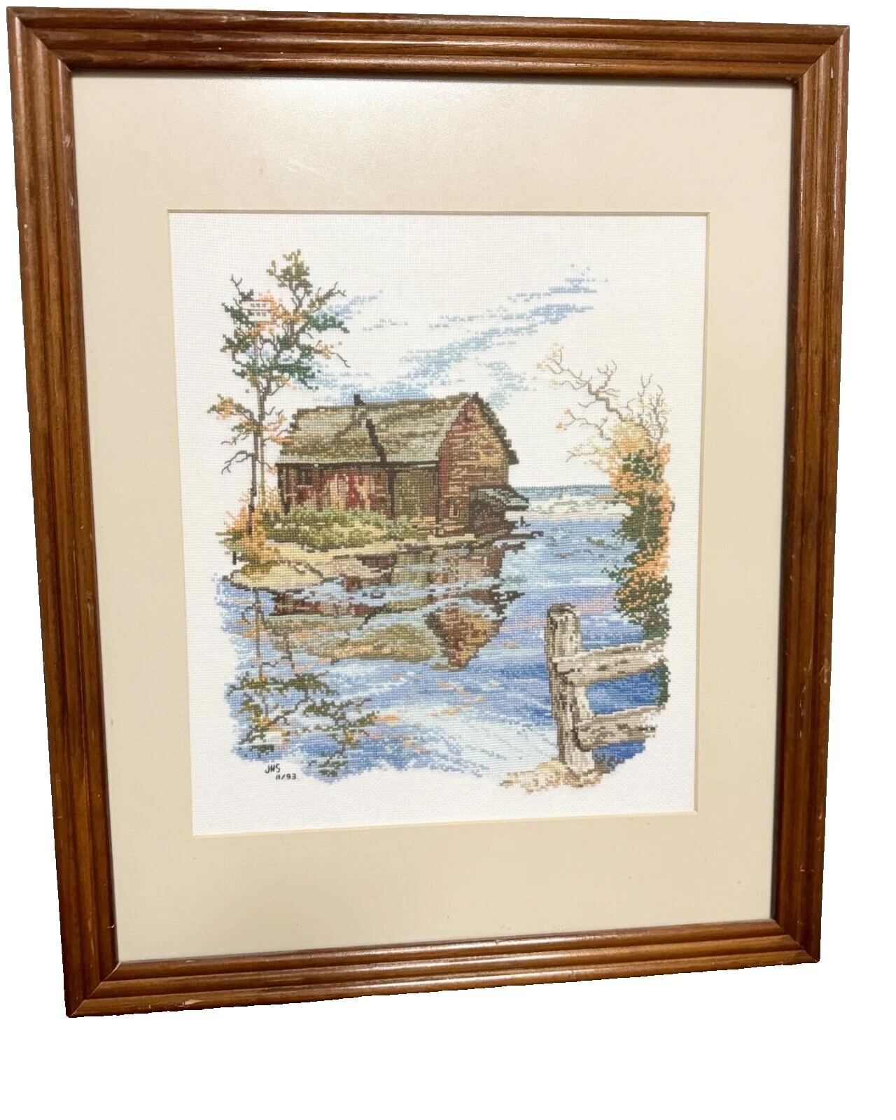 Arte textil de Paz y arte de fibra