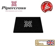 PIPERCROSS AIR FILTER PP1739 FOR LAND ROVER DISCOVERY MK3 MK4 RANGE ROVER SPORT
