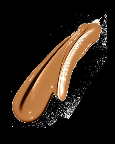 Base Fenty Beauty PRO FILT'R Suave Mate Ropa Larga Elige Tu Tono *NUEVO* - Imagen 81 de 120