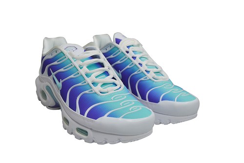 Blanco Aqua Mujer Tn Nike Plus Aq9979100 Max Desteñido Se Air wUqSFUzPf