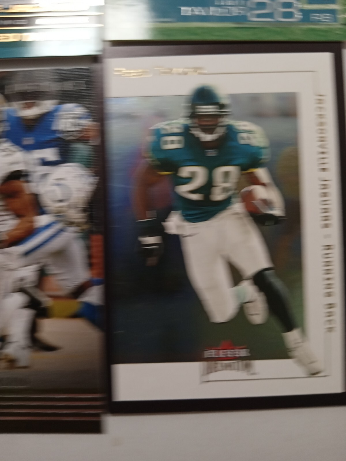 Picture 6 of 16