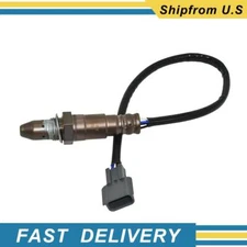Oxygen O2 Sensor 234-9148 for INFINITI QX60 Nissan 370Z Altima Armada Frontier