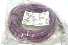 NEW MAG H.1000.4408 CABLE ASSEMBLY H10004408