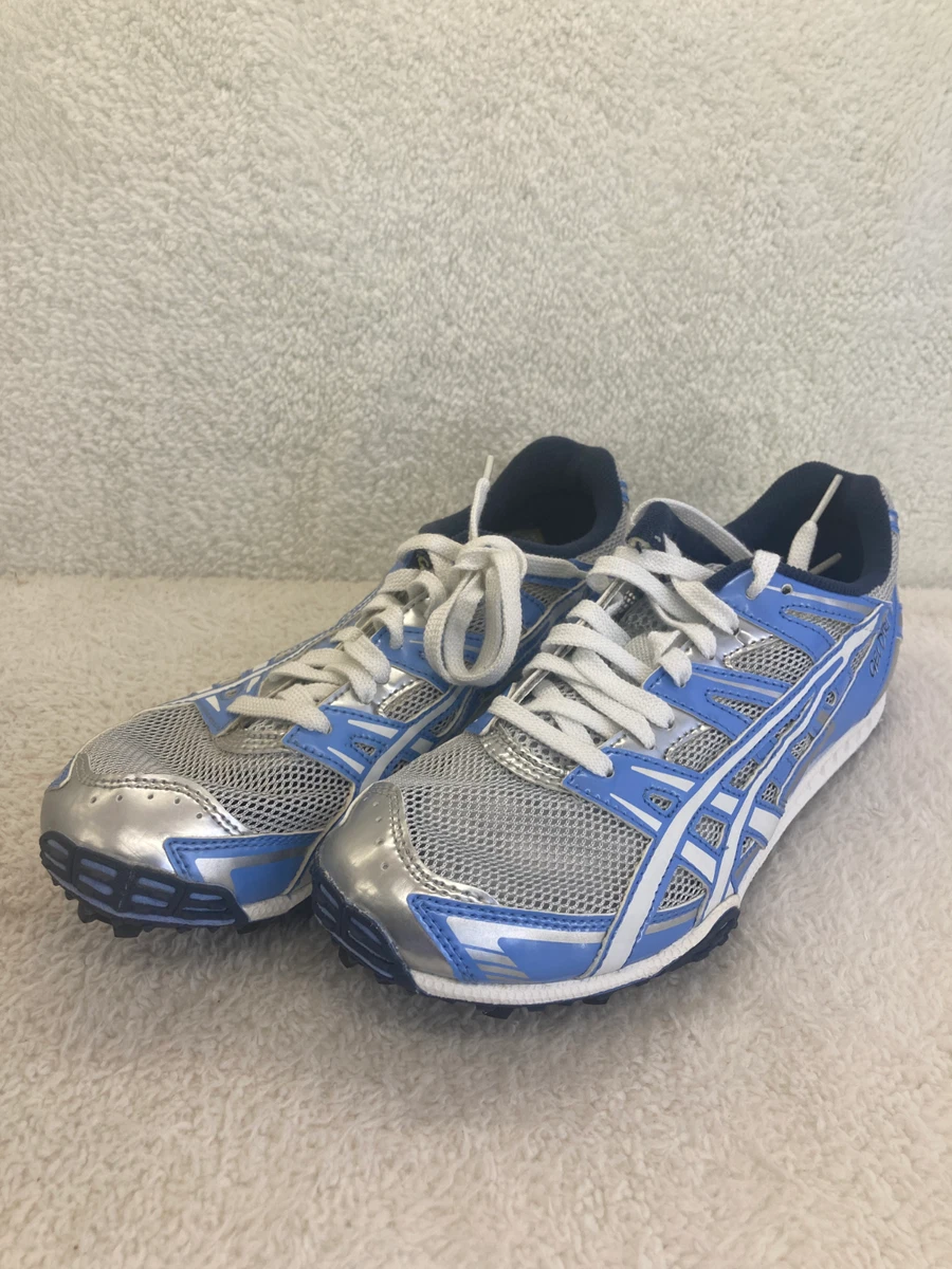 Asics gel cheap track