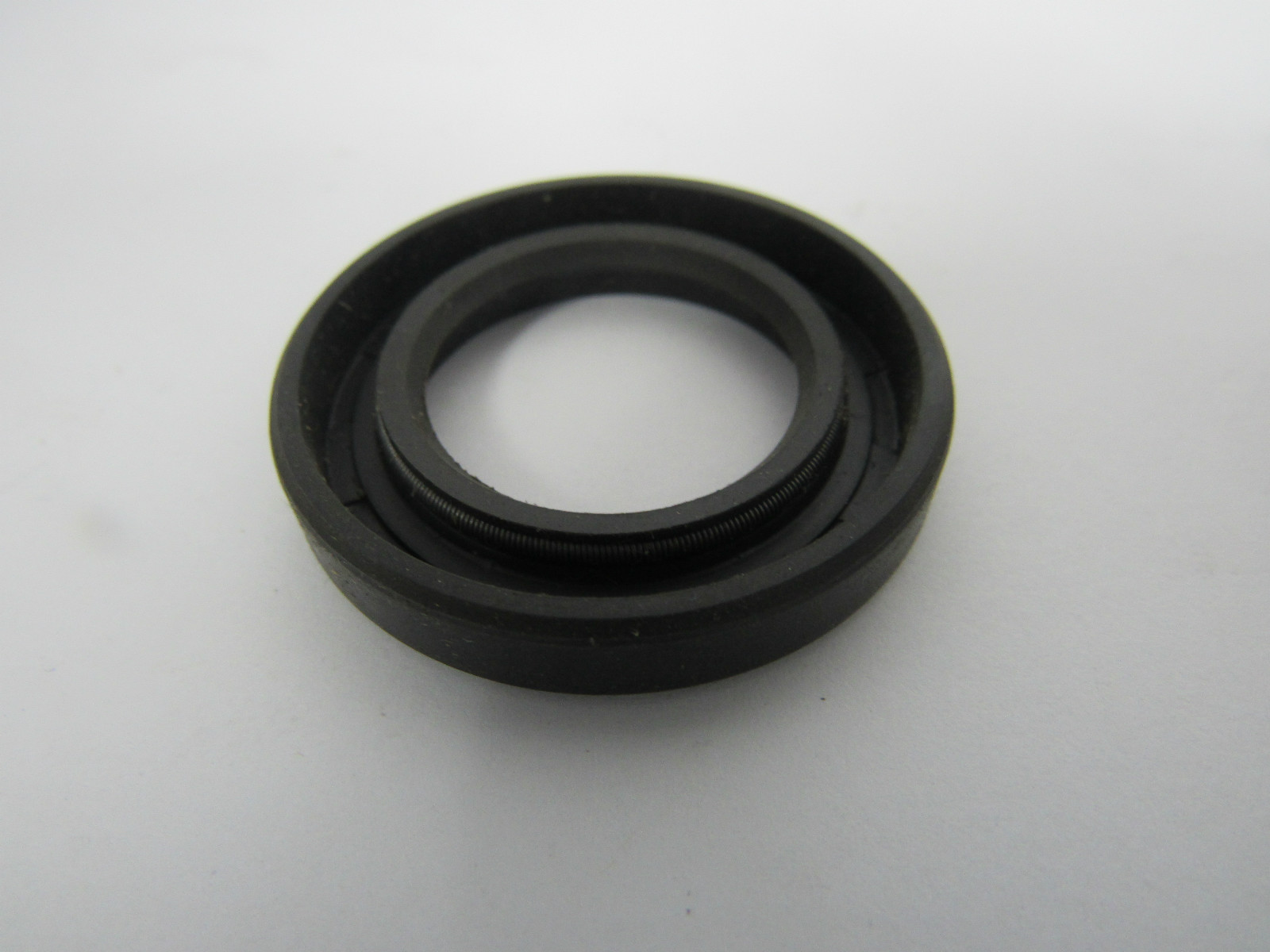 CR OIL SEAL JOINT RADIAL 9728 25X42X7 eBay