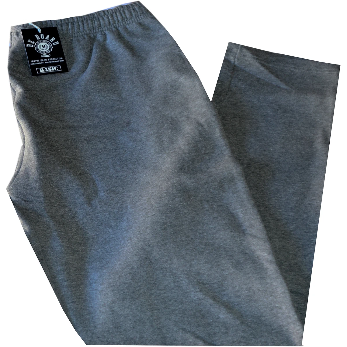 Felpa store uomo 4xl