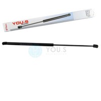 1 X You.S GasdäMpfer FüR VW Golf III Variant (1H5) - Heckklappe Hinten NEU