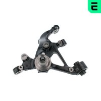 Optimal KN-102213-01-R Achsschenkel, RadaufhäNgung FüR Audi Seat Skoda VW
