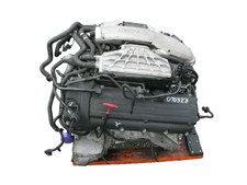 Engines & Engine Parts for Jaguar XJ for sale | eBay