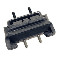 Juego De 4 Soportes De Motor Y Transmisión Para Pontiac Grand AM 2002‑2005 Con Motor L4 2.2L – Repuesto Nuevo