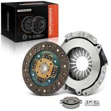 Kit d'embrayage Nissan STANZA