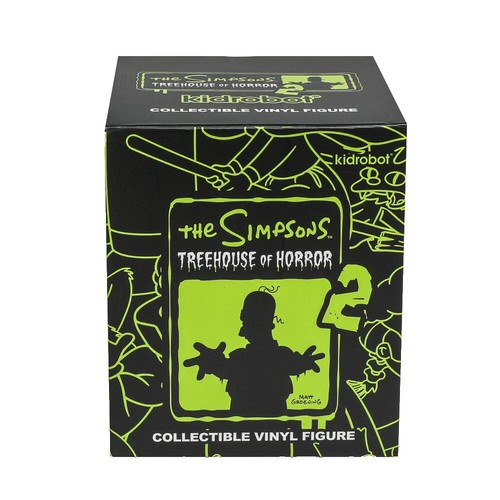 Ya A La Venta Gravity Rush 2 – El Candelero Tecnológico - Foto 8