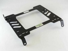 Planted Race Seat Bracket For Mazda Rx8 Driver Side