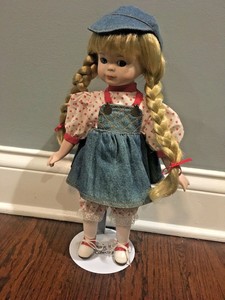 Vintage 1990 Heritage Mint \