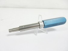 DANIELS MANUFACTURING DRK56-4 REMOVAL TOOL MS90456-4 DMC