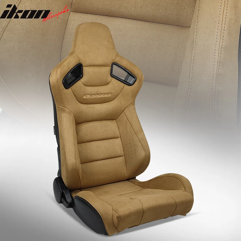 Car seat sale clearance clearance