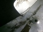 Picture 4 of 4