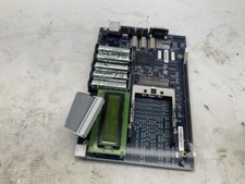 Software House iStar Pro Digital Controller Card 0311-0068-01 Q