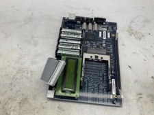 Software House iStar Pro Digital Controller Card 0311-0068-01 Q