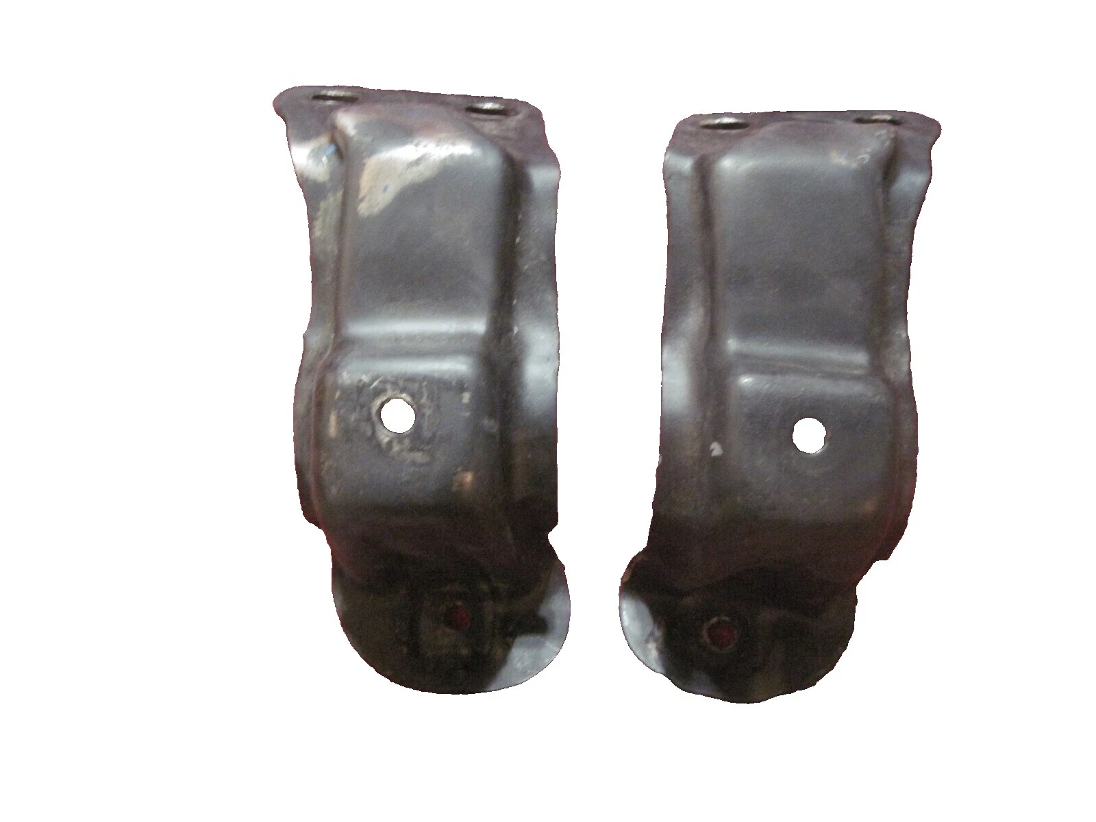 Крепления двигателя для правостороннего автомобиля и грузовика Chevrolet