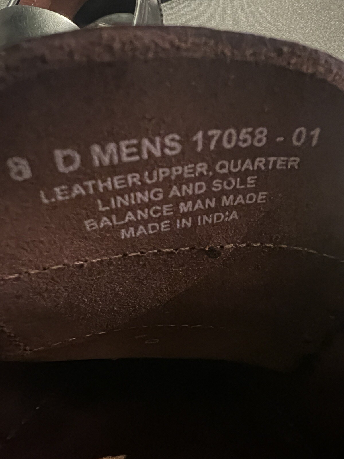 florsheim loafers michael jackson