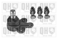 Genuine QH Ball Joint - Front Lower LH & RH