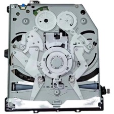 Replacement Sony PS4 Disc Drive Bluray Drive Laser kes-490A BDP-020 BDP-025