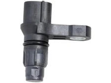 TRQ Speed Sensor Speedometer Transmitter fits Chevy Spark 2013 98ZVQM