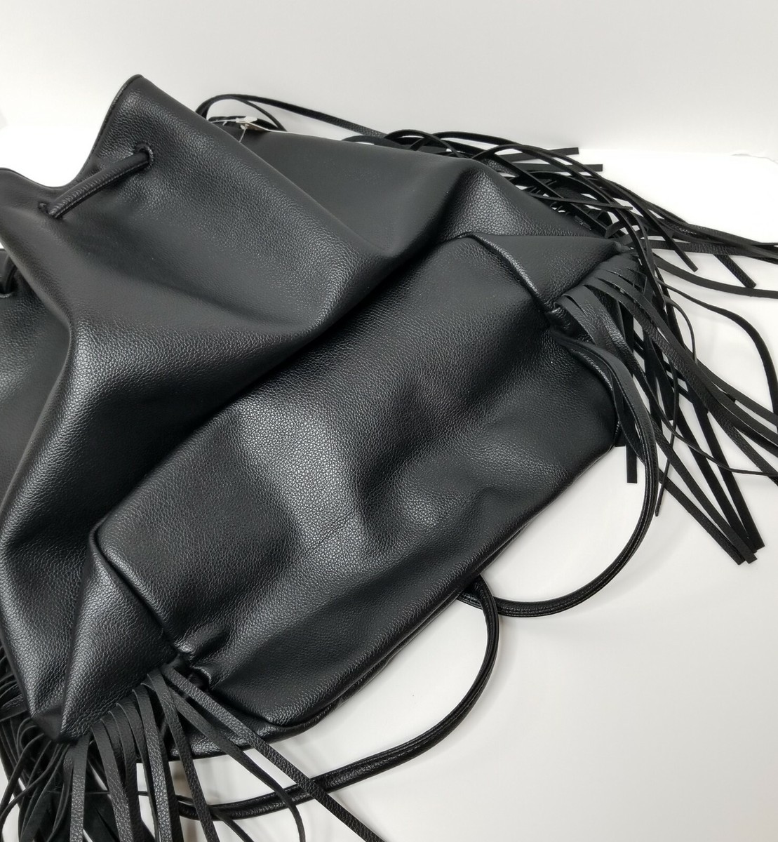 5 mini backpack City Pack Mini Backpack