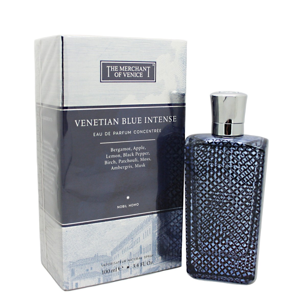 My Nu Leng · Past Events, image size:1190x1200