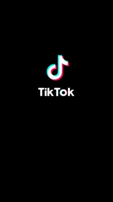 iPhone SE Red With Tik Tok 64g 3rd Generation 