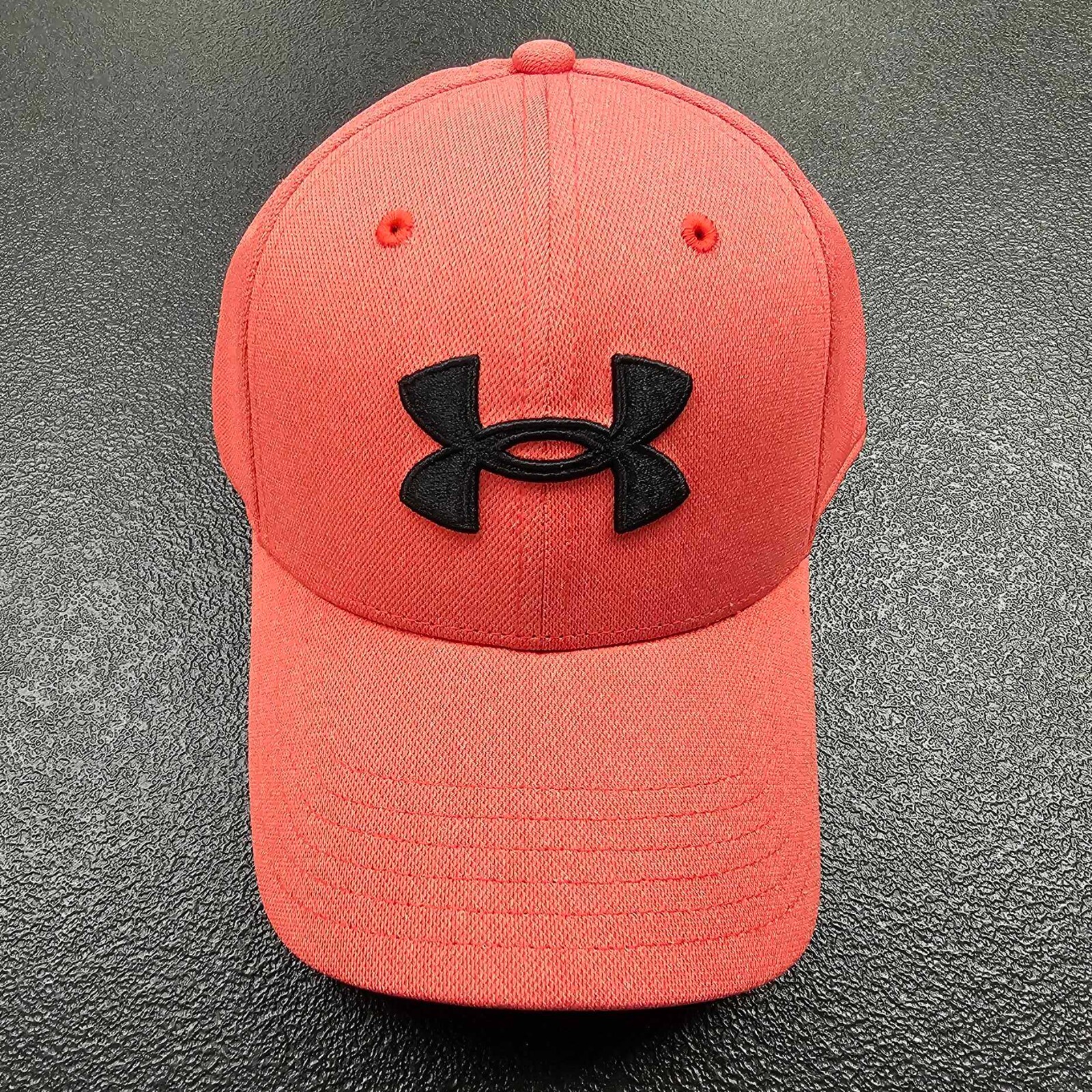 Under Armour Men's UA Blitzing Cap NWT!!! 2024