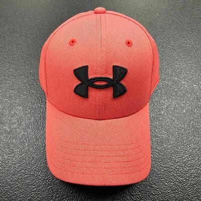 Under Armour Men's UA Blitzing Cap NWT!!! 2024