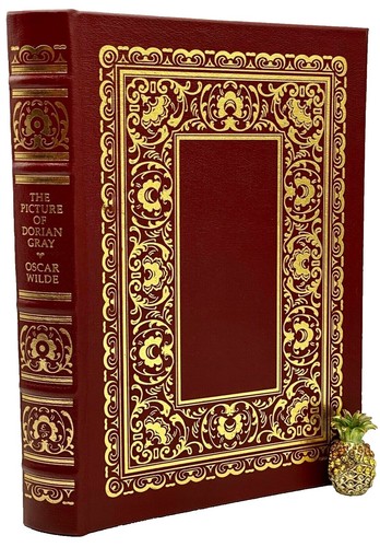 Oscar Wilde The Dover Reader (Dover Thrift Editions) by Wilde