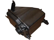 For 2004-2007 BMW 530i Expansion Tank 39127JHBZ 2005 2006 3.0L 6 Cyl