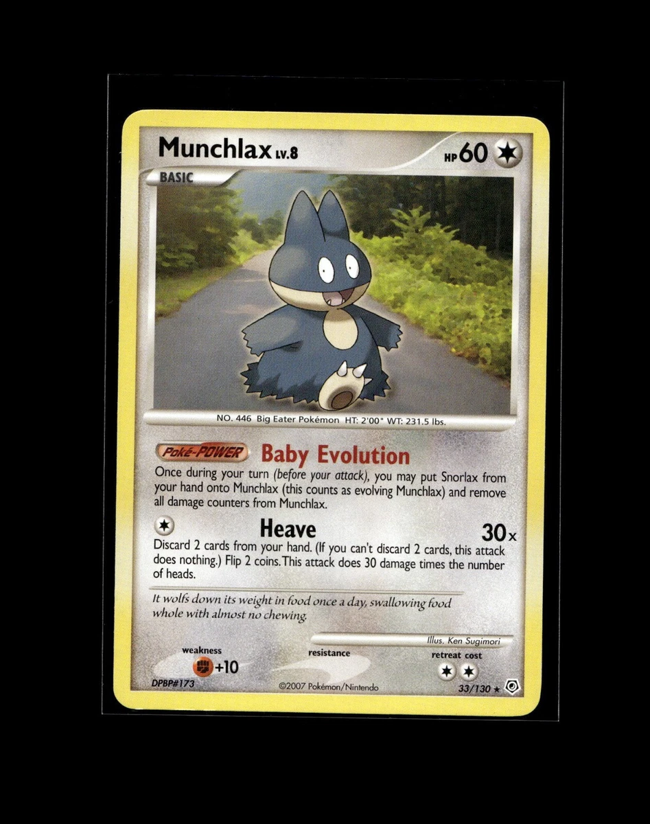 buy rare pokemon cards online 5 Ultra Card Lot - V, Gx, ex, Assorted Variety ULTIMATE PKMN TOYS Rare Candy | Buy, Auction