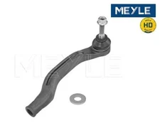 Tie Rod End MEYLE-HD: Better than OE. MEYLE 16-160200040/HD