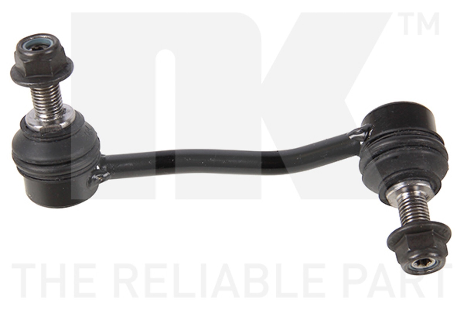 Biellette stabilisateur NK Crafter Sprinter 2006 suspension avant gauche