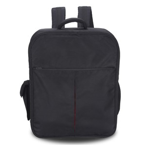 dji ronin m backpack