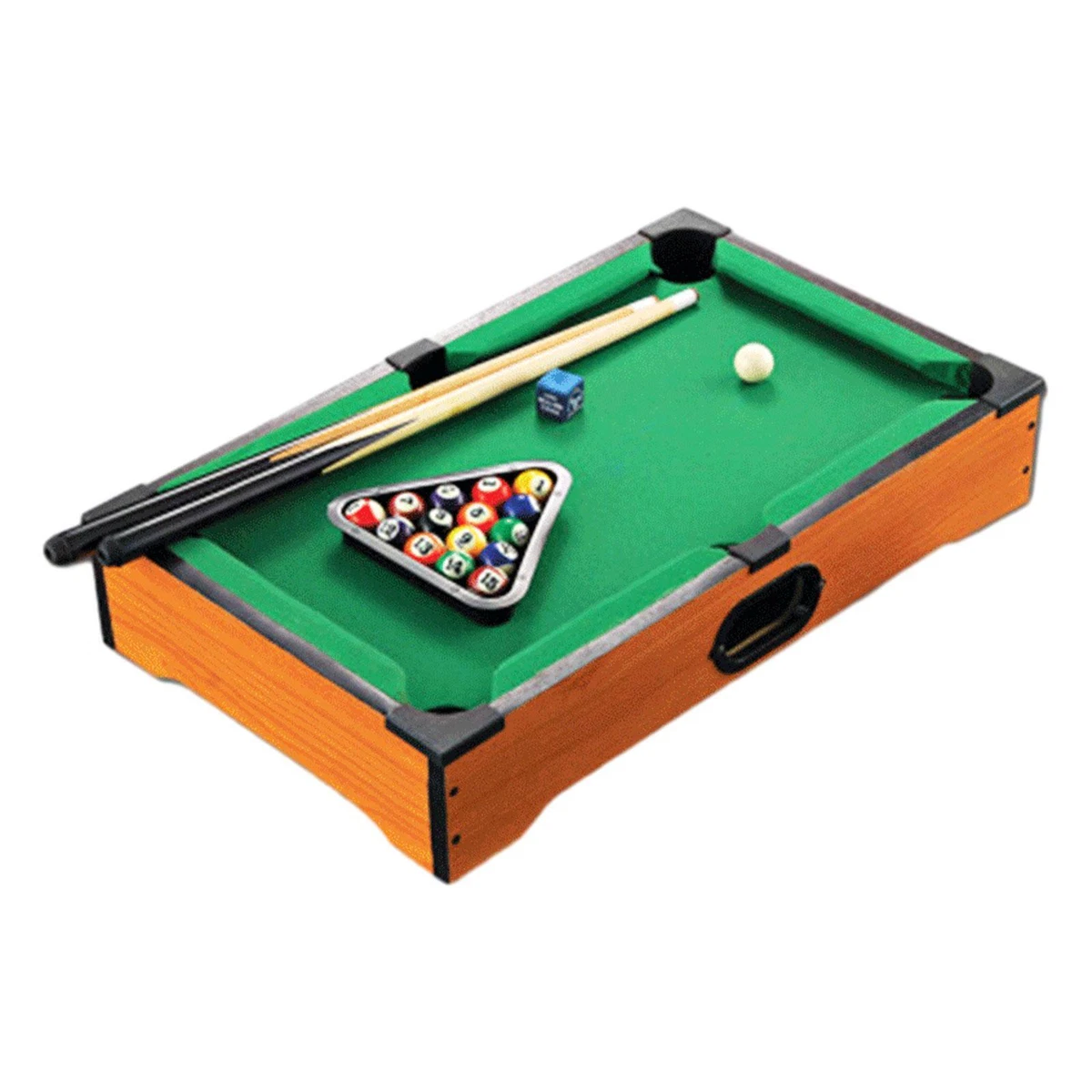 billard table mini pool office billiard