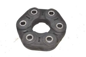 BMW 3er F30 F31 LCI 15- Hardischeibe Gelenkscheibe LK=96mm /12 Vorne