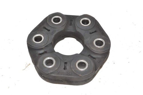 BMW 3er F30 F31 LCI 15- Hardischeibe Gelenkscheibe LK=96mm /12 Vorne